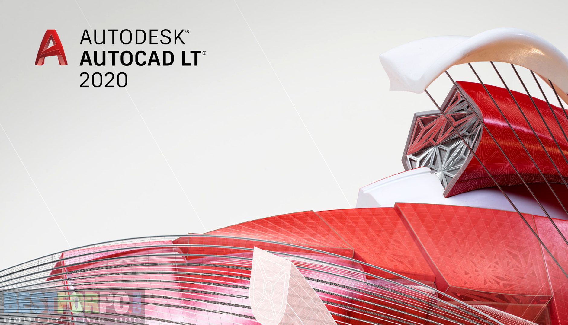 recover files autocad lt for mac