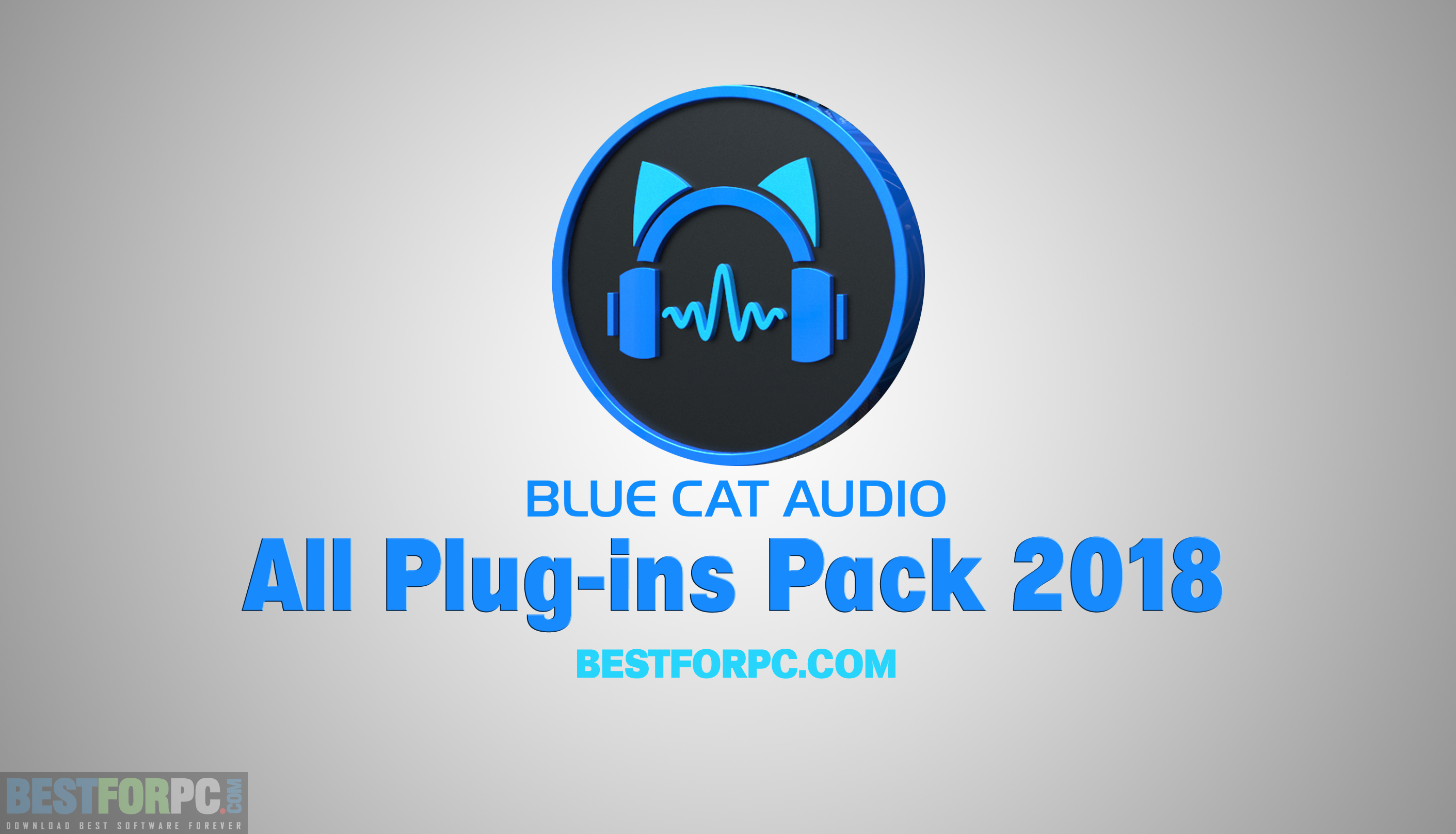 instal the new for windows Blue Cat Audio 2023.9