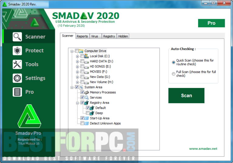 download smadav pro 2020 full version