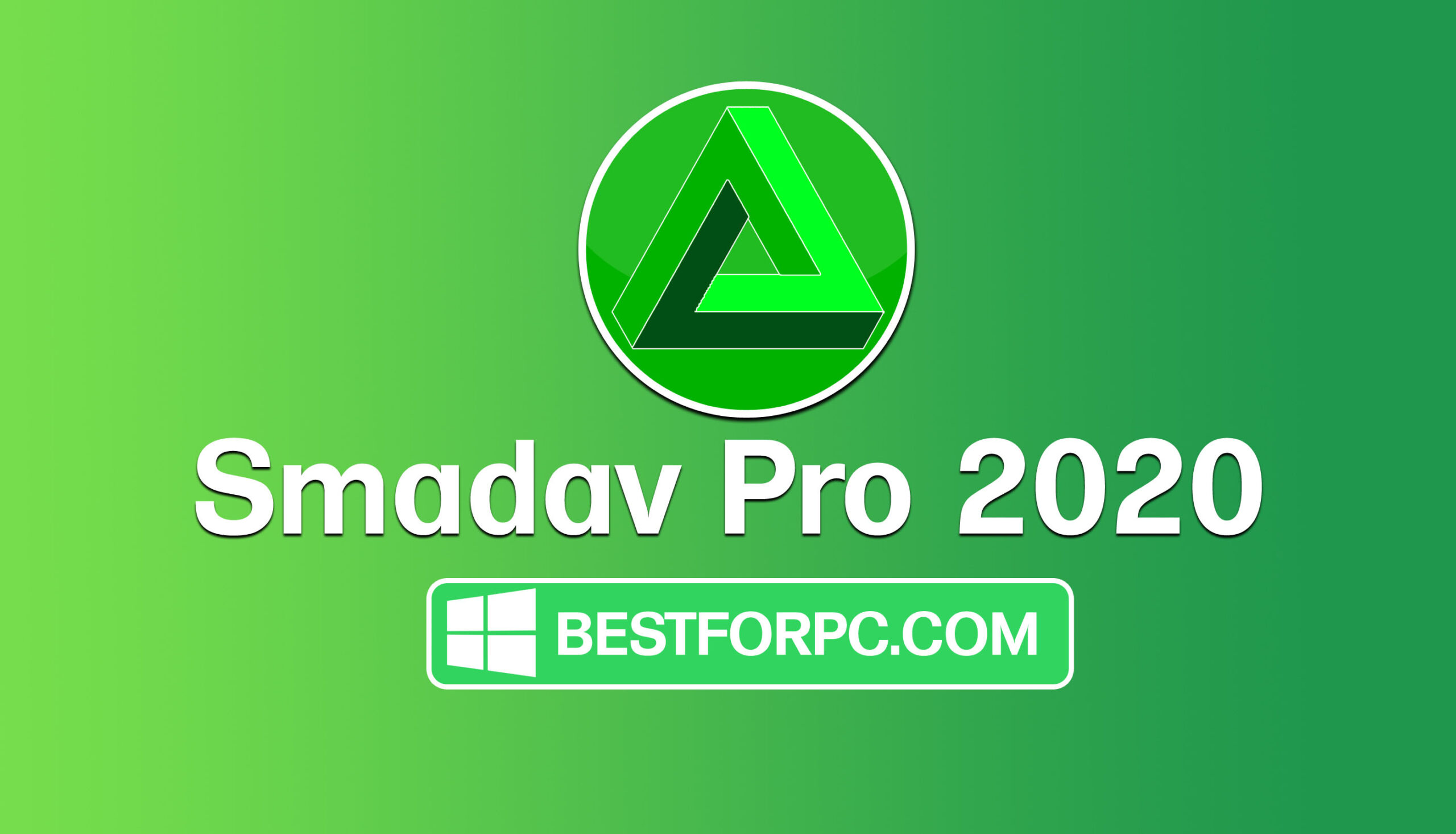 Smadav Pro
