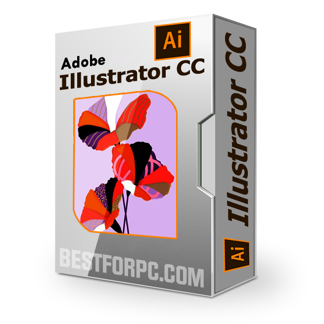 illustrator software free download for windows 7