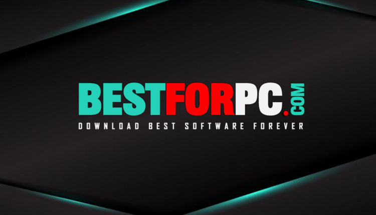 BESTFORPC.COM