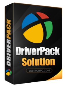 driverpack solution 9 full version free download
