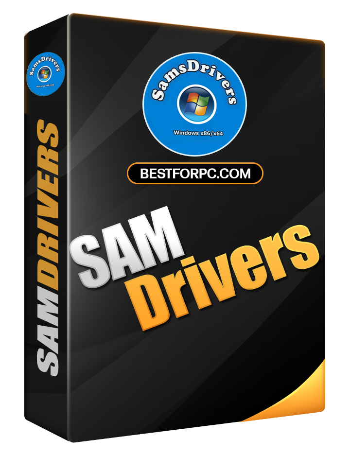 Samdrivers 24.3. Samdrivers. Samdrivers 22.2. Samdrivers software. Samdrivers lan.