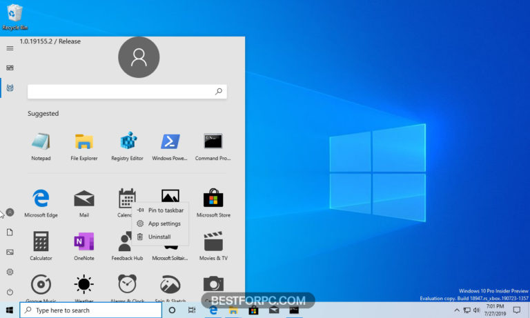 Windows 10 AIO 22 in 1 ISO x86 x64 activated torrent download latest