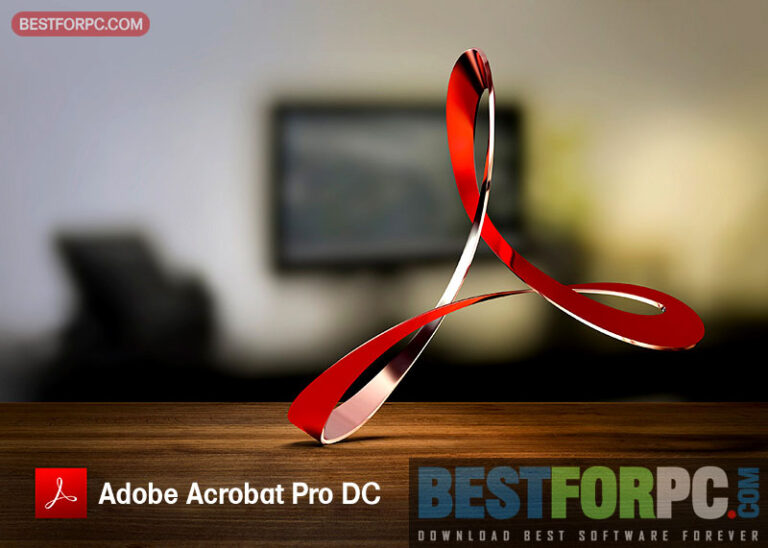 download acrobat reader portable