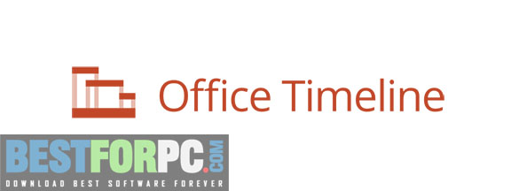 Office Timeline Pro Edition Screenshot