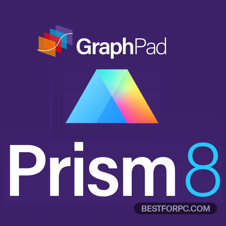 prism software free download