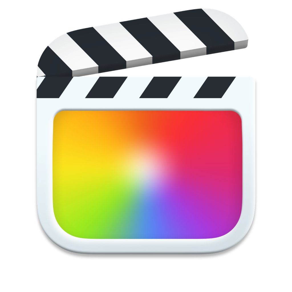 download old version of final cut pro