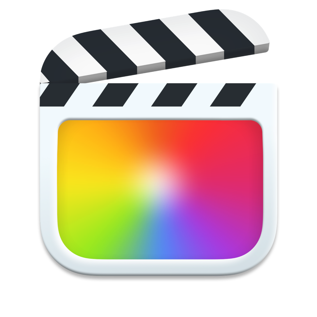 Download Final Cut Pro Previous Version Thaikurt