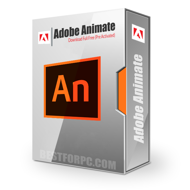 adobe animate free download windows 10