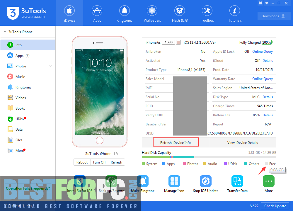 3utools windows 10. 3u Tools. 3utools iphone 11. 3utools аналог для Mac os. 3utools Xiaomi.