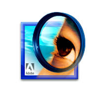 free download adobe photoshop cs7