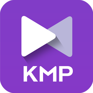 free download kmplayer for xp