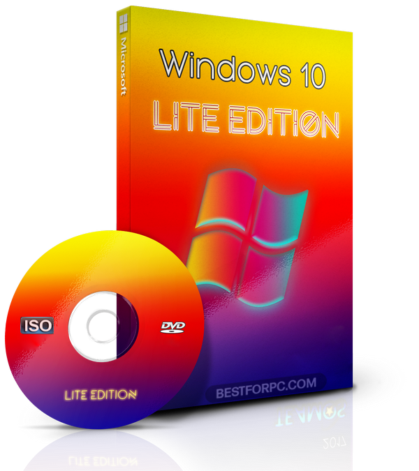 x lite free download for windows 10