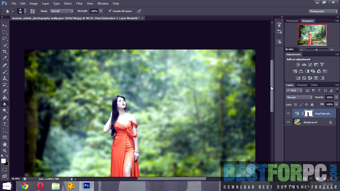 photoshop cs6 free download 2020