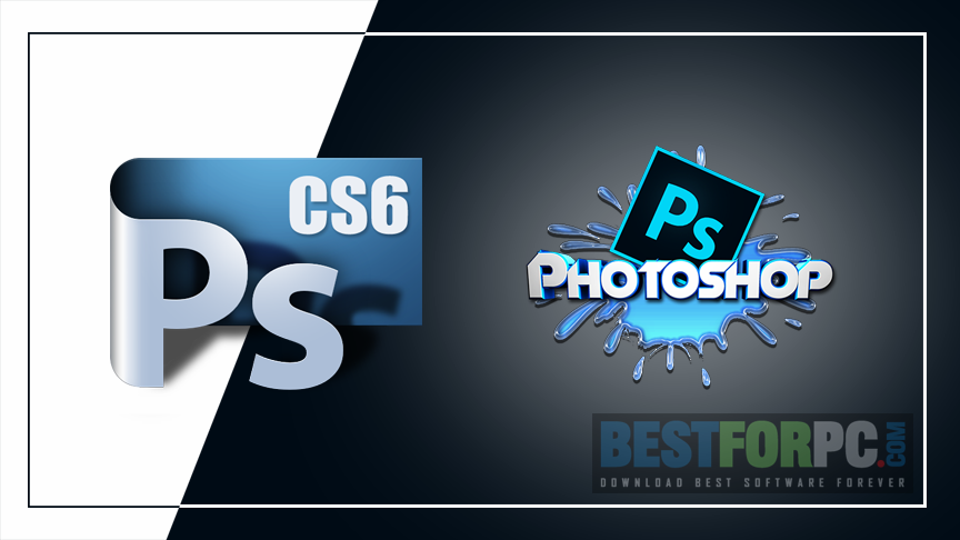 adobe photoshop cs6 requirements