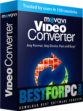 movavi video converter 18 premium