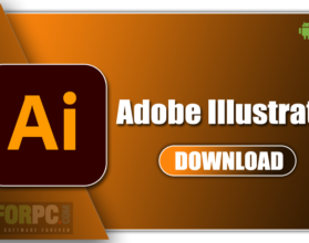 Adobe Illustrator CC 2024 Free Download