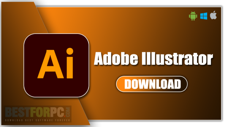 usc adobe illustrator download