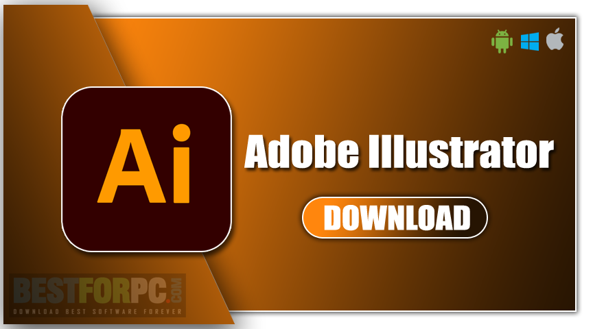 adobe illustrator download cc