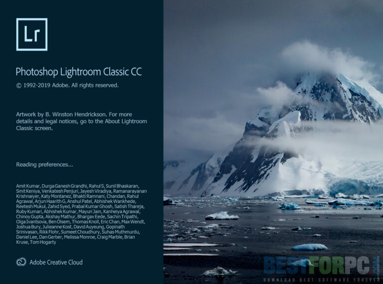 lightroom 6 standalone 2021