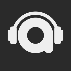 Audiotool Logo Png
