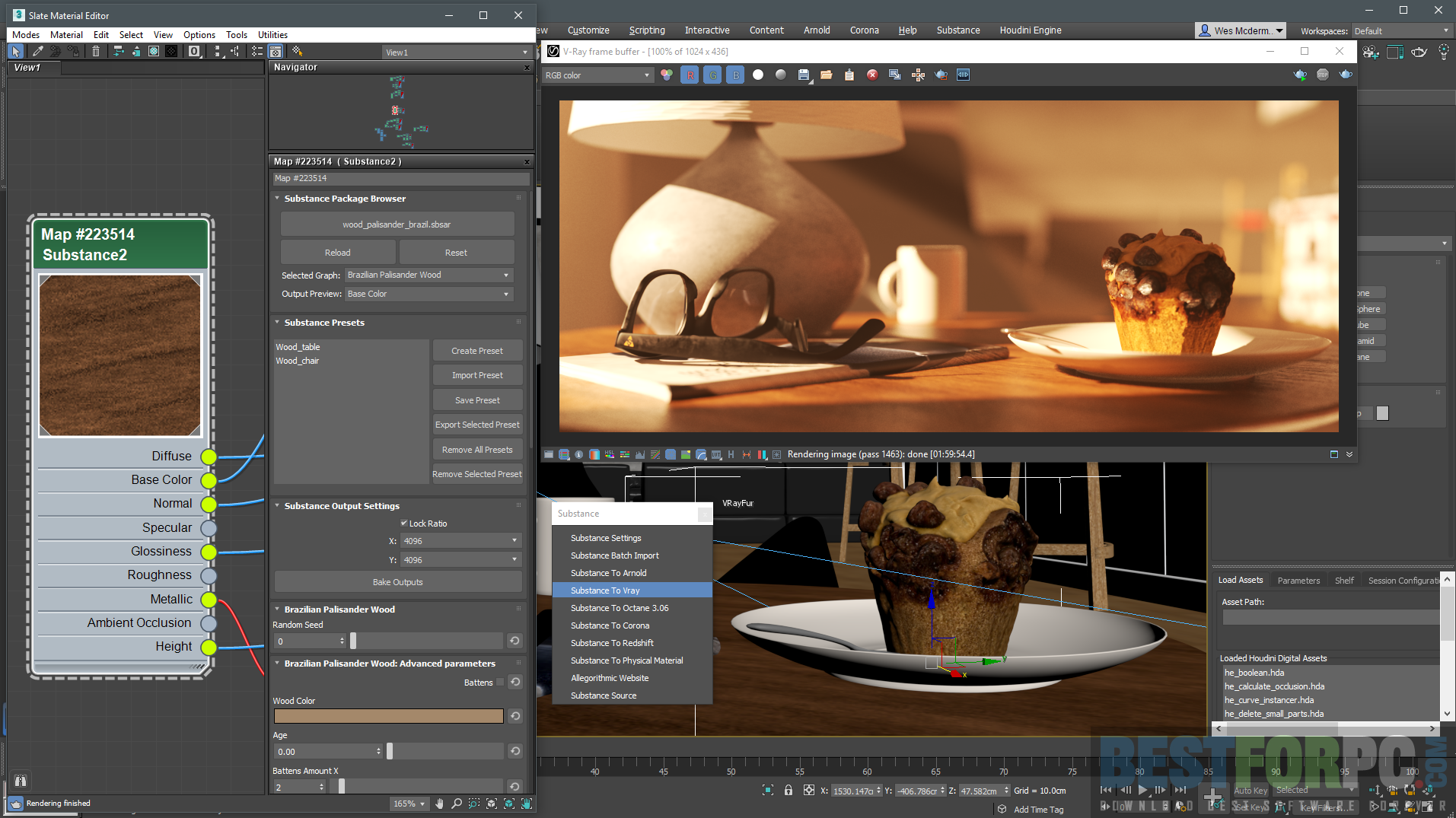 Vray max 2022. 3ds Max 2020. Интерфейс 3д Макс 2020. Autodesk 3ds Max 2020. Интерфейс 3d Max 2020.