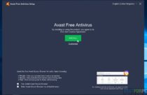 Avast Pro 2020 Antivirus Download