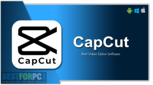CapCut on Windows