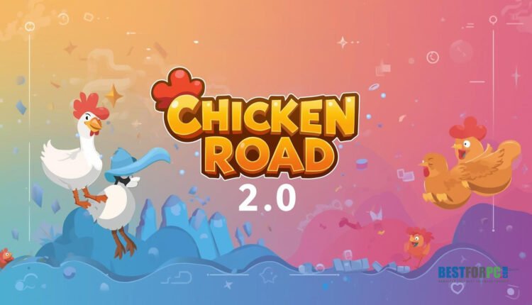 Unplanned Bonuses and Fast Surprises in Chicken Road 2.0