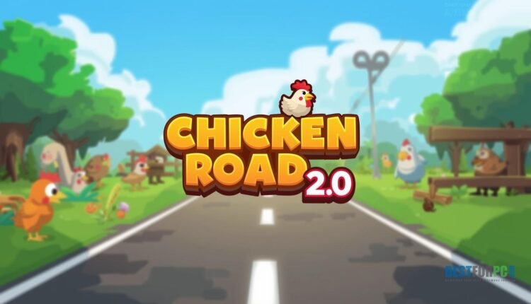 Unplanned Bonuses and Fast Surprises in Chicken Road 2.0