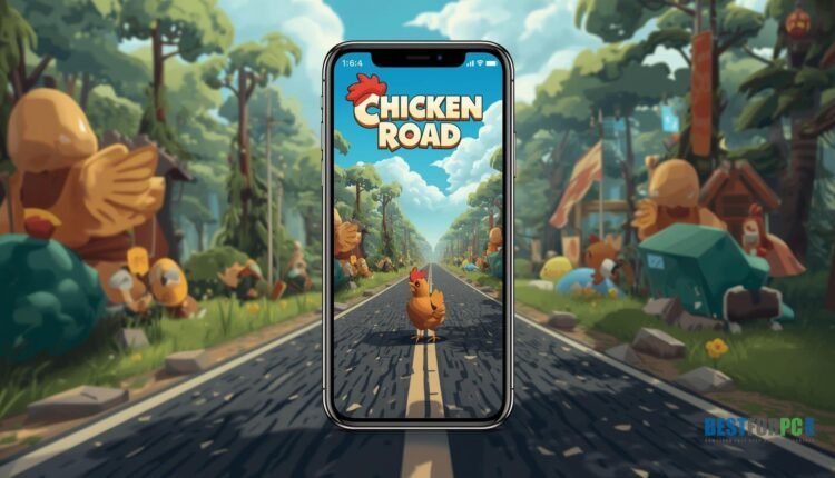 Unplanned Bonuses and Fast Surprises in Chicken Road 2.0