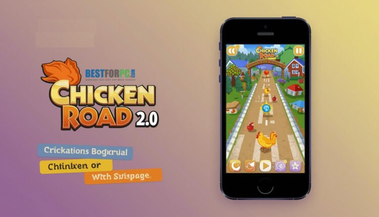Unplanned Bonuses and Fast Surprises in Chicken Road 2.0