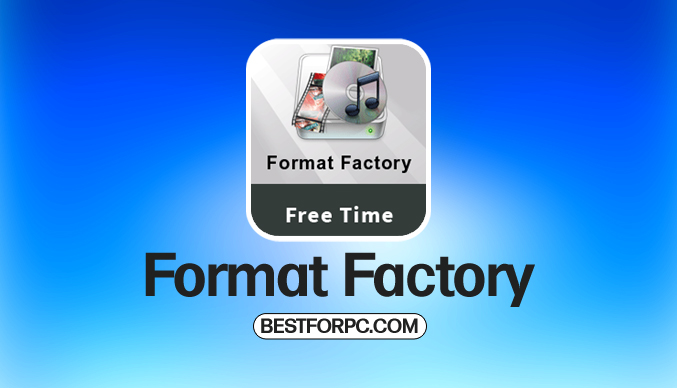 format factory free download for windows 7