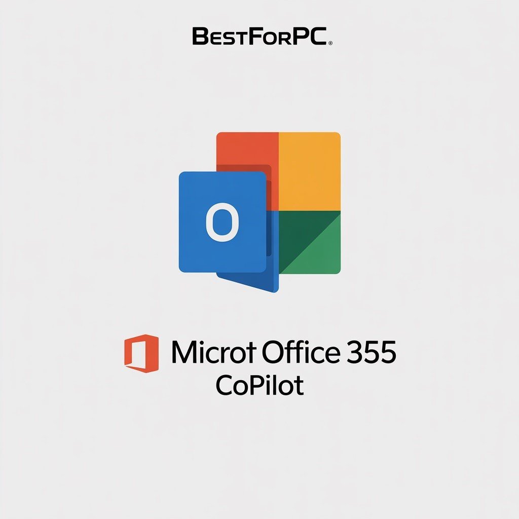 Microsoft 365 Copilot - AI Productivity Tools for Work