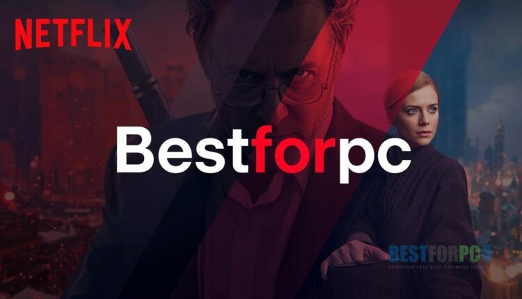 Netflix download