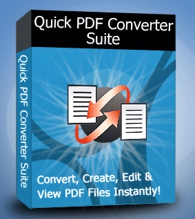 PDF to Word Converter Software Download