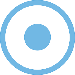 Screencast-O-Matic Screen Recorder Logo