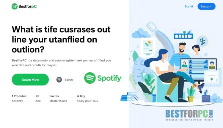 Spotify Use Free:
