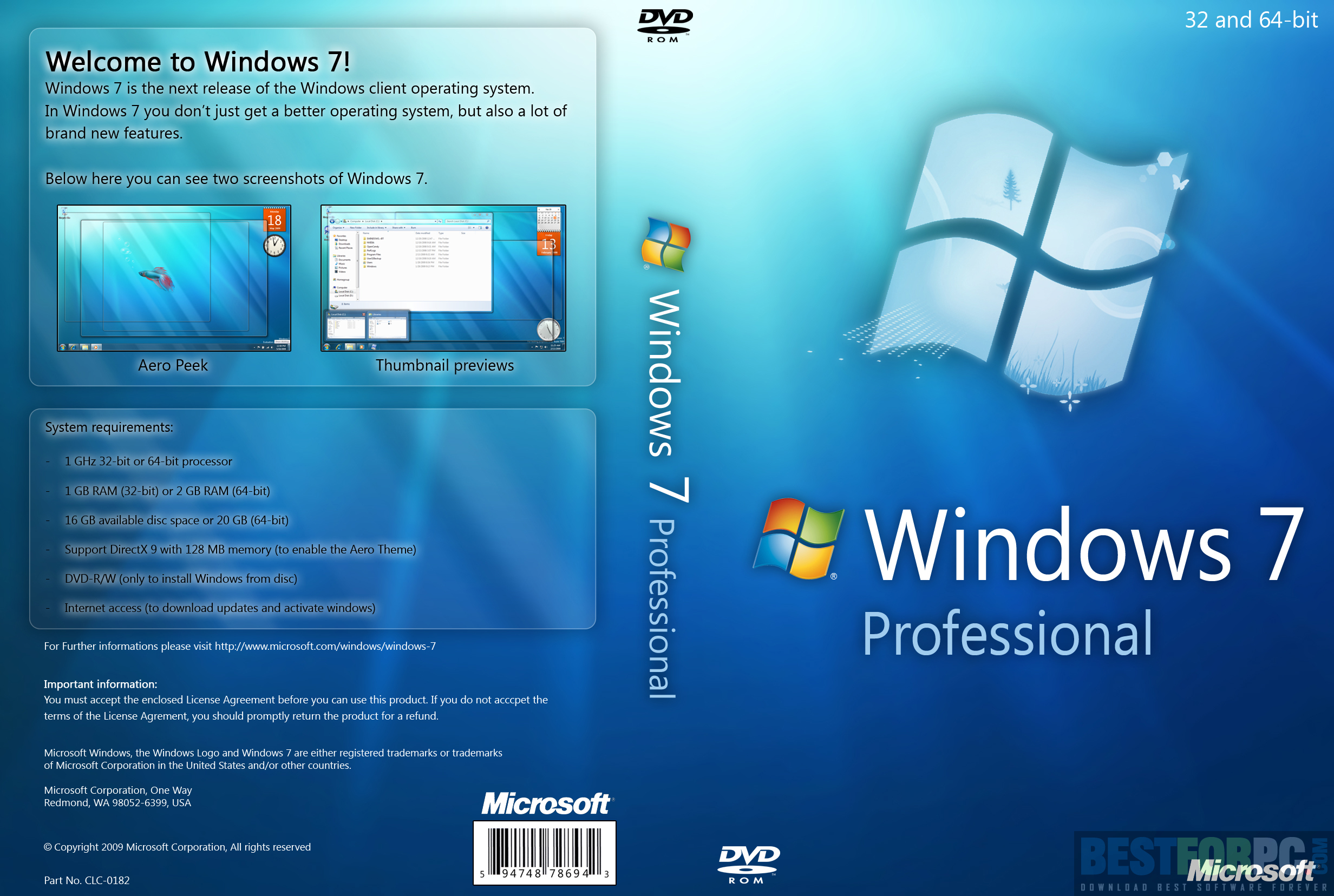 all drivers for windows 7 64 bit