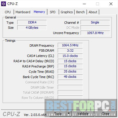 CPU-Z Download