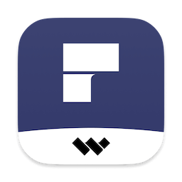 pdfelement logo